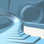 Sledding fun with friends! [FIXED]