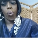 Anna oooooop-