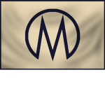 The Monroe Militia