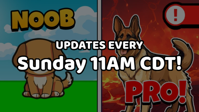 [10x]🐶 Pup Army! screenshot 2