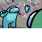 CyanBlox