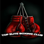 Top Elite Boxing Club