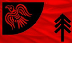 Kingdom of Jutland