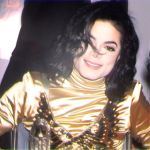 Les Jacksons de Lexy