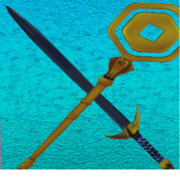 Code : 60471 0920 [Project 60]