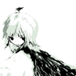 KoTenshi