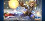 Mobile Legends fans /Strike