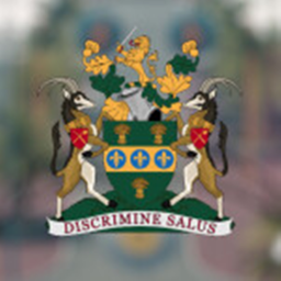 [RH] Bulawayo