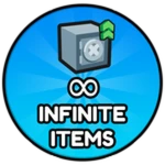Game Pass Thumbnail