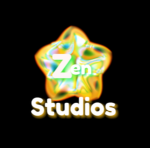 ZenStar Studios