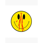 _HAPPY MAFIA_
