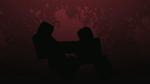 Gods of Combat Official