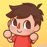 Albert's Fan Pages : )