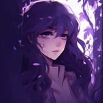 sirens_hex
