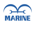 Marine [The Grand Line]