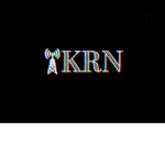 85.5 KRN Broadcast