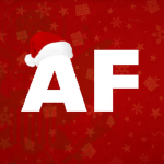 AF | American Federation