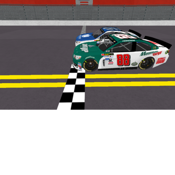 Myrtle Beach Speedway (NTMCS)
