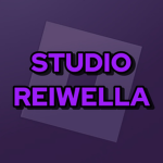 STUDIO REIWELLA