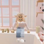 Siennas fashion