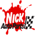 Nick Auutoparts