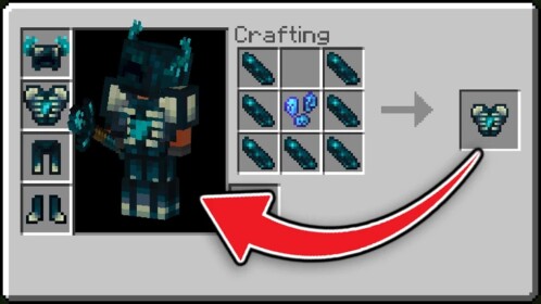 💎MagmaCraft⛏️[Wydanie!]