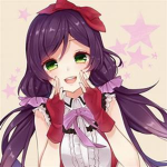 Anime Artz