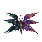 Roblox entity thumbnail