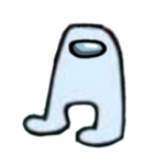 SUSSY AMOGUS GROUP OF SUS