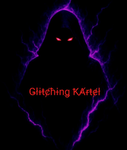 GK | Glitching Kartel