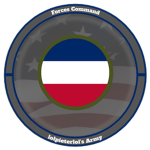 |WM| Forces Command