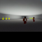 Shootin Aim Practice