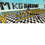 Group Thumbnail
