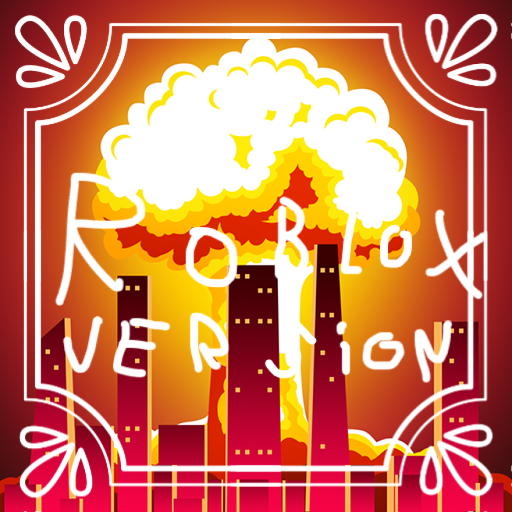 ROBLOX City Smash [UPDATED!]