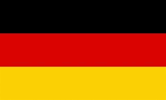The Old Berlin