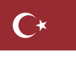 Republic of Turkey, '90s