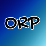 FrakcjeORP