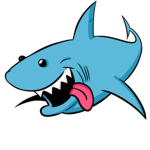Roblox Shark Squad