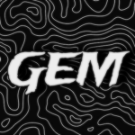GEM {Clothing}