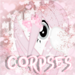 corpses