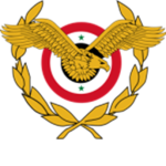 7th Aerial Wing