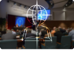 Southern Evangelical Convention