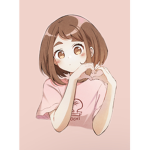 Official Noobplayz fan group