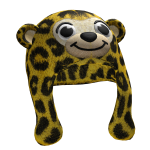 Cute Koala Plush Hat [LIMITED]