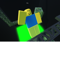 Probably Flood Escape 2 icon