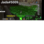 JADA$ DA HOOD CASH