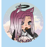 GamerLeah squad