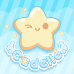 Cadelle Group