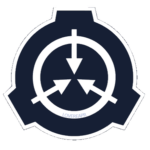 [SCP:F] Reaper's Foundation