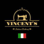 Vincent's Italian Clothing